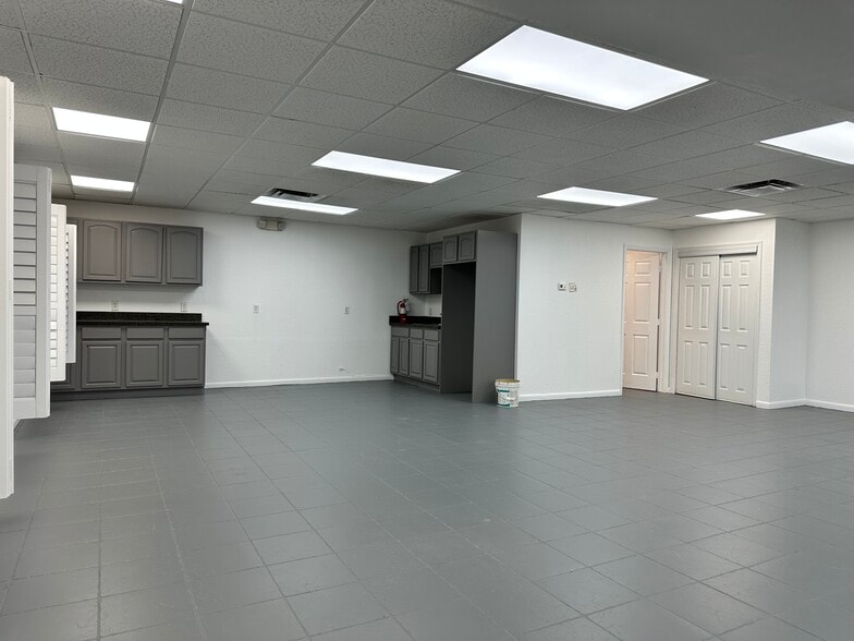 More Photos Of 3015 N Ocean Blvd, Fort Lauderdale Apartments For Sale