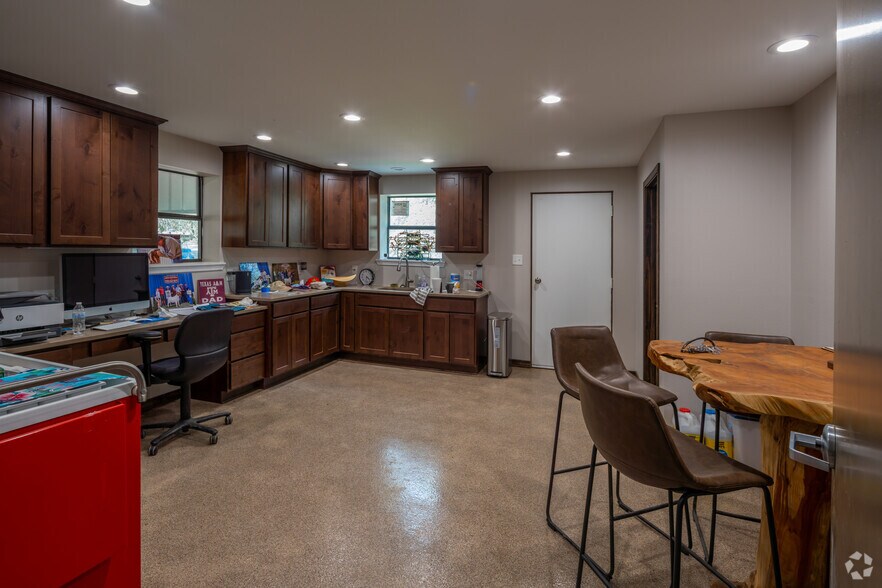 More Photos Of 127 Highway 46 W, Boerne Land For Sale