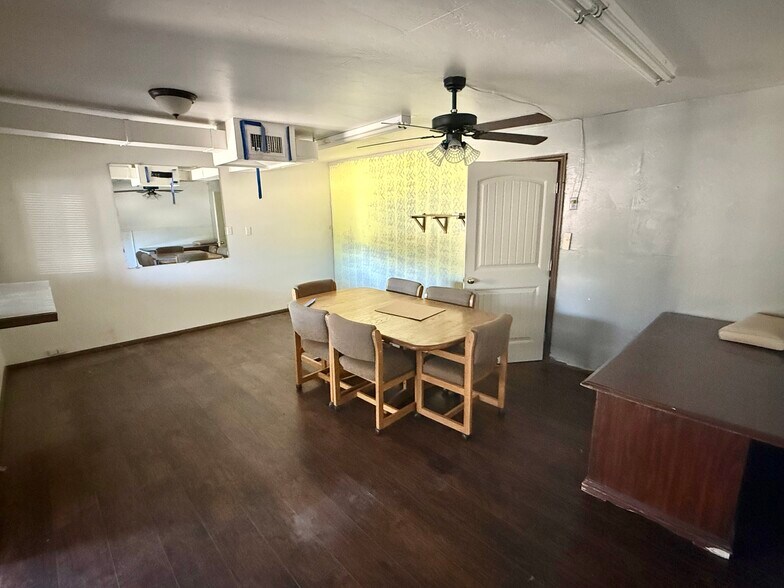 More Photos Of 13284 E Central Ave, Mayer Office Residential For Lease