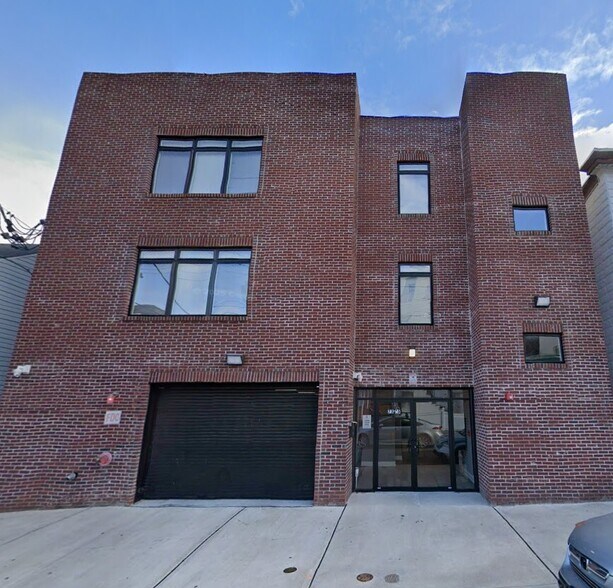 More Photos Of ,  Multifamily For Sale