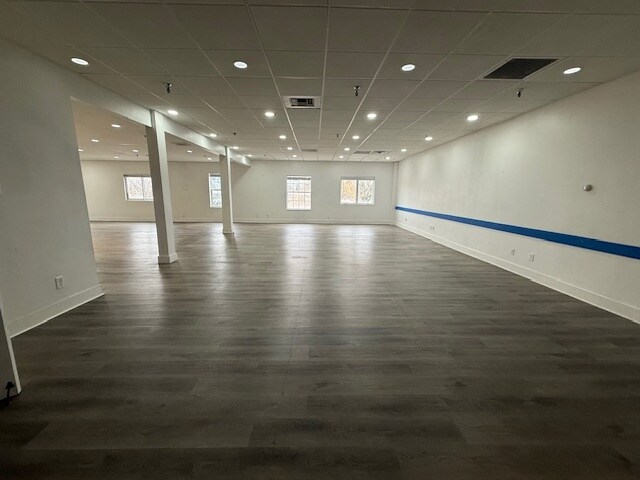 More Photos Of 9414-9488 Union Sq, Sandy Unknown For Lease