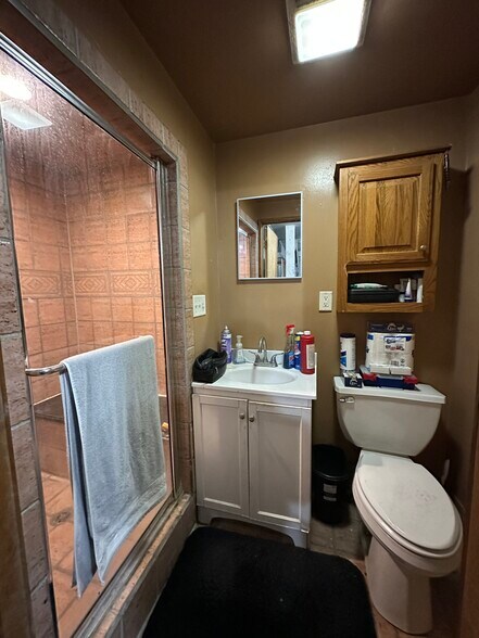 More Photos Of 50860 State Road 933, South Bend Land For Sale