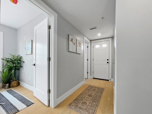 More Photos Of 679-683 Columbia Rd, Dorchester Apartments For Sale
