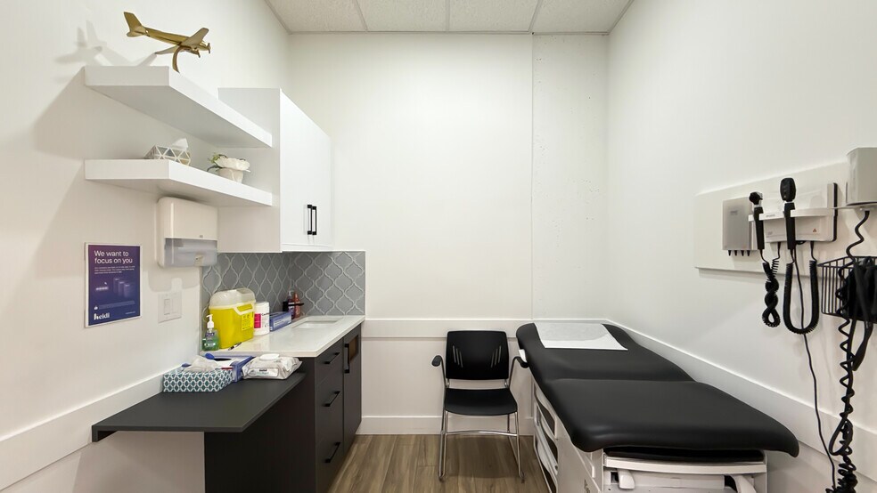 More Photos Of 408 Columbia St E, New Westminster Apartments For Sale