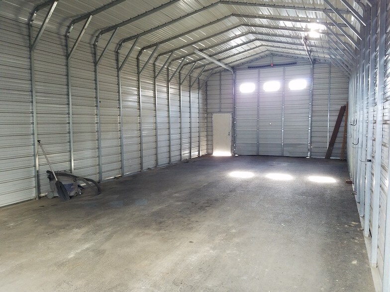 More Photos Of 3111 Norfolk St, Richmond Office For Sale