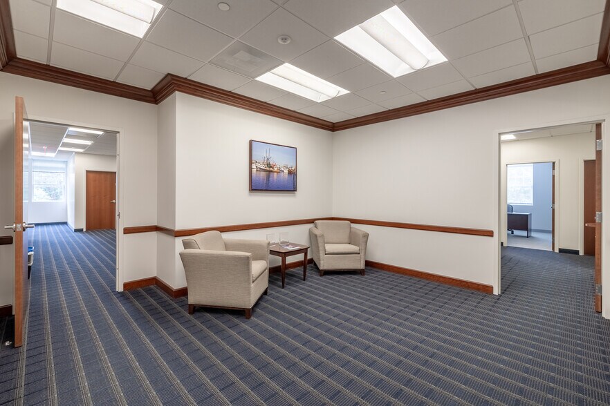 More Photos Of , Hyannis Office For Sale