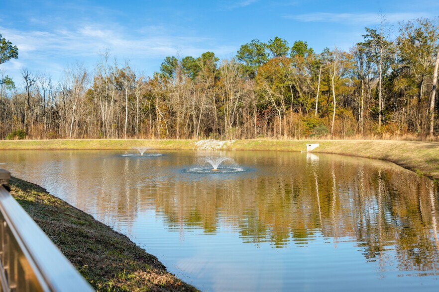 More Photos Of 3450 Ingleside Blvd, North Charleston Office For Lease