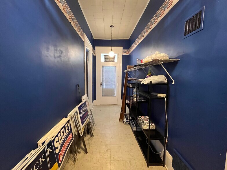 More Photos Of 926 Diamond Park, Meadville Office For Sale