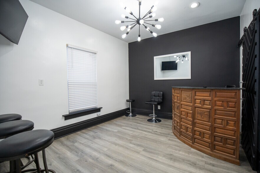 More Photos Of 6632 E Truman Rd, Kansas City General Retail For Sale