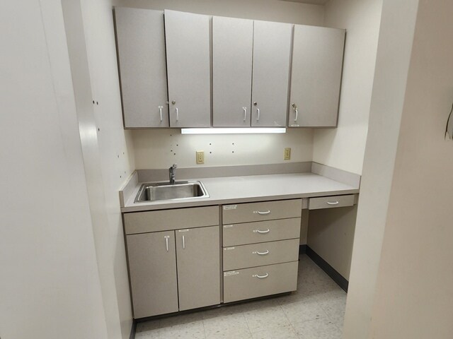 More Photos Of 275 E 4th St, Emporium Medical For Sale