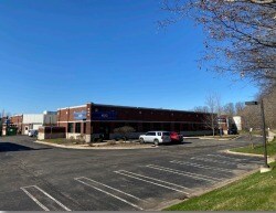 More Photos Of 10421 Citation Dr, Brighton Unknown For Lease