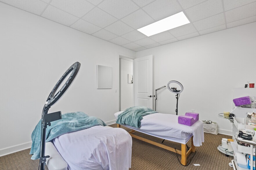 More Photos Of 26077 Nelson Way, Katy Medical For Sale