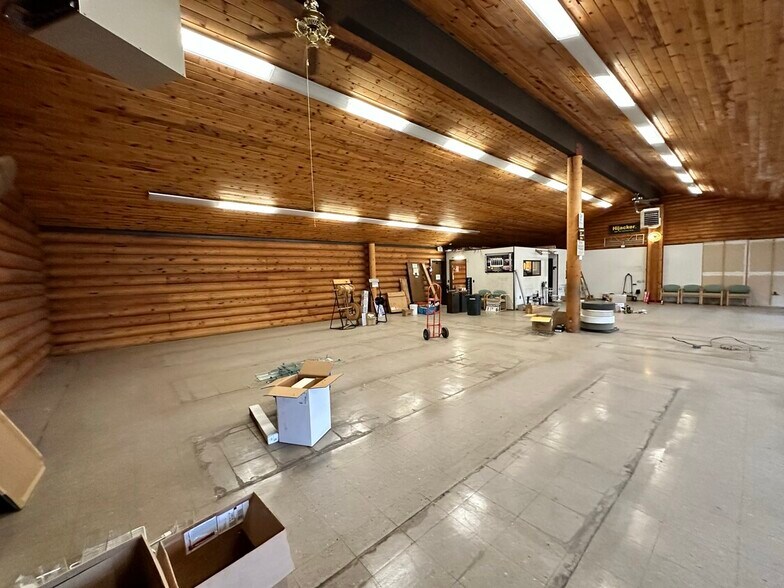 More Photos Of 16610 Aurora Ave N, Shoreline Land For Sale