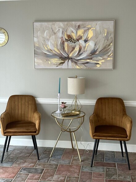 More Photos Of 2601 Sandy Plains Rd, Marietta Office For Sale