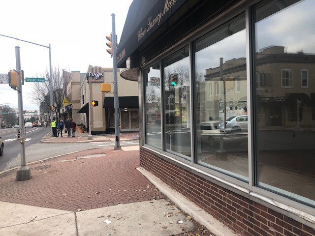 More Photos Of 401 York Rd, Jenkintown Apartments For Lease