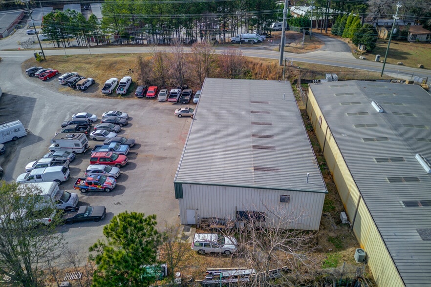 More Photos Of , Alpharetta Unknown For Sale