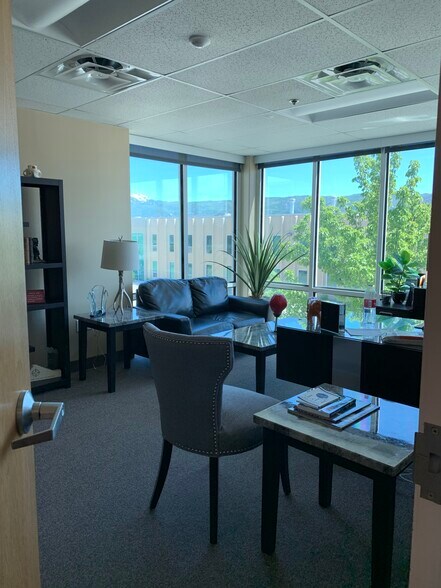 More Photos Of 12159 S Business Park Dr, Draper Unknown For Lease