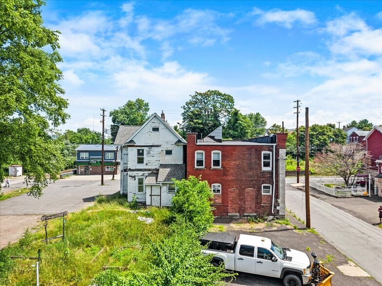 More Photos Of , Scranton Unknown For Sale