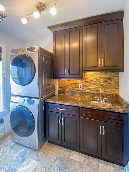 More Photos Of 3301-3303 Tennyson St, Denver Apartments For Sale
