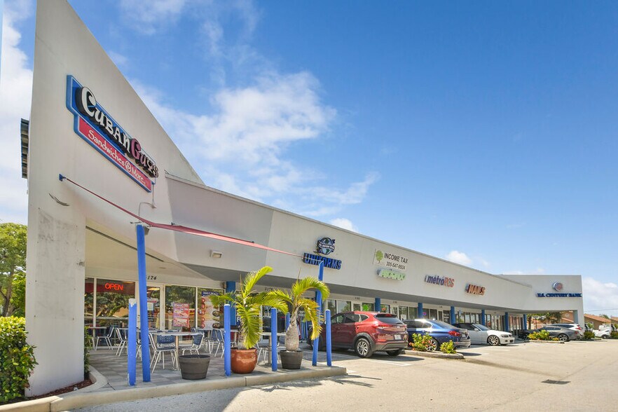 More Photos Of 3100 W 76th St, Hialeah Gardens Unknown For Lease