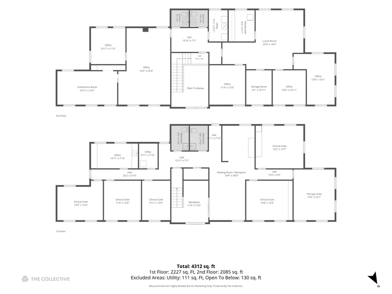 More Photos Of 4215 Kirchoff Rd, Rolling Meadows Office For Sale