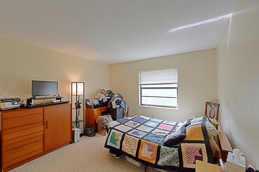 More Photos Of , Inverness Multifamily For Sale