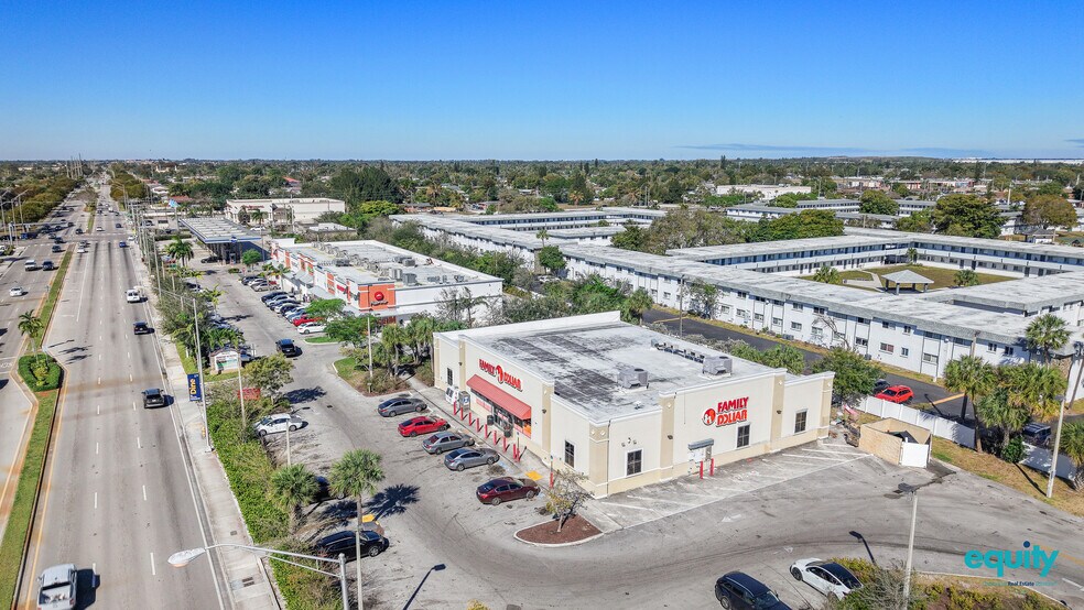 More Photos Of 3465 NW 183 St, Miami Gardens Freestanding For Sale