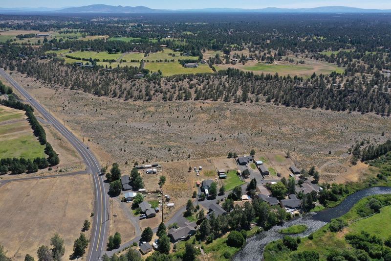 More Photos Of 19975 Tumalo Rd, Bend Land For Sale