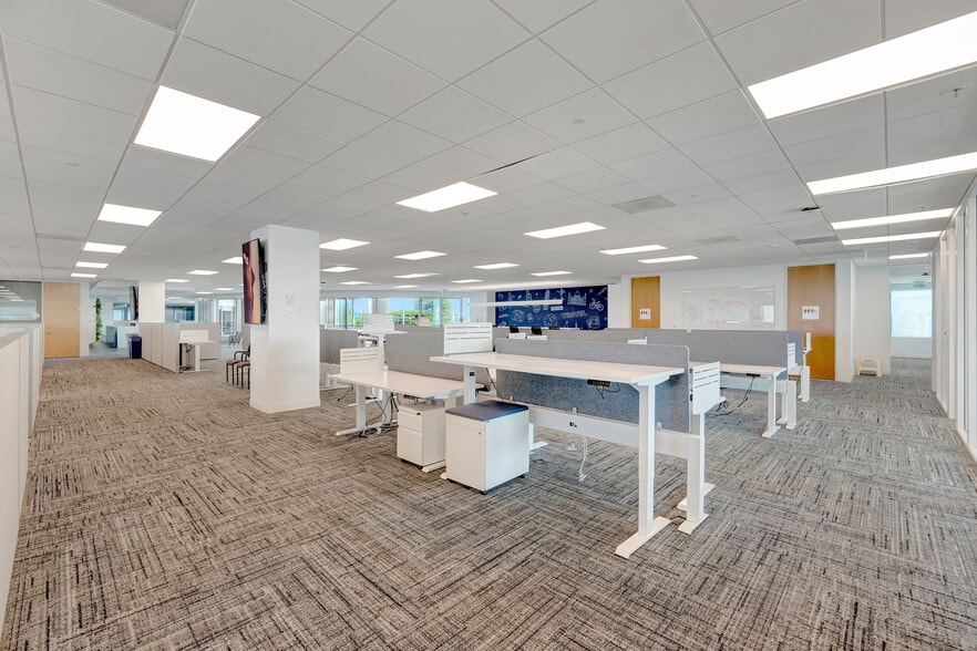 More Photos Of 5551 Katella Ave, Cypress Office For Sale