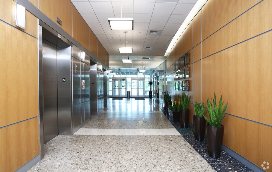 More Photos Of 5520 Research Park Dr, Baltimore Medical For Lease