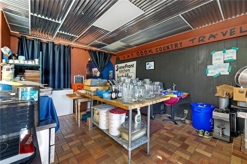 More Photos Of 2827 California Ave, Pittsburgh Storefront Retail Residential For Sale