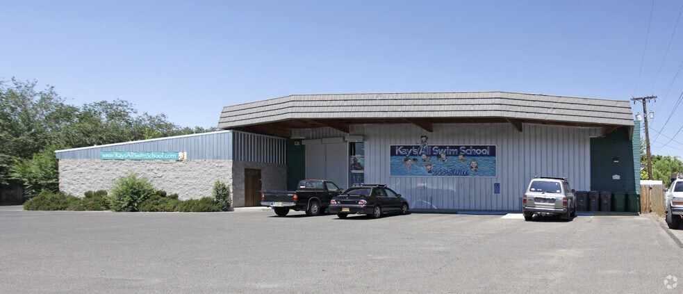 More Photos Of 9737 4th St NW, Albuquerque Schools For Sale