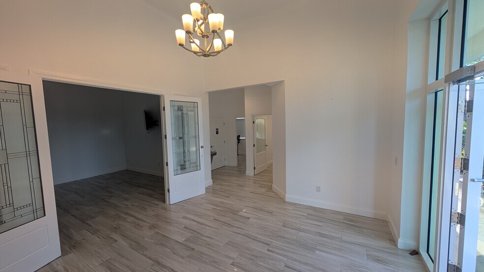 More Photos Of 1743 Agora Cir SE, Palm Bay Office For Lease