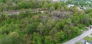 More Photos Of RT 119, Greensburg Land For Sale