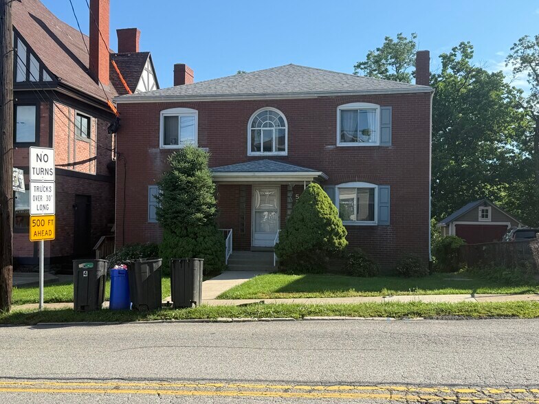 More Photos Of 533 Station St, Bridgeville Apartments For Sale