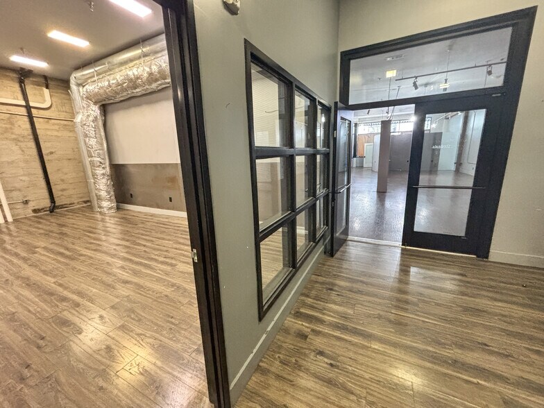 More Photos Of 255 Liberty St NE, Salem Office For Lease