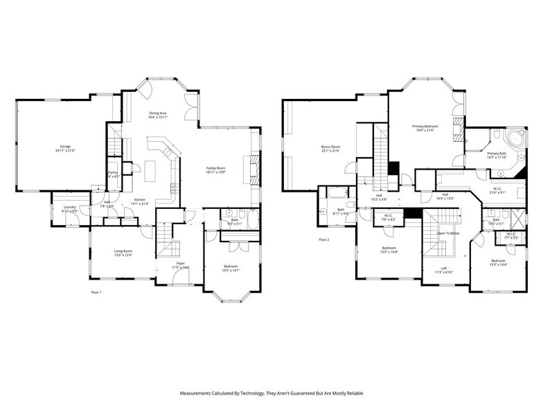 More Photos Of 1833 Dr Sanders Rd, Aubrey Land For Sale