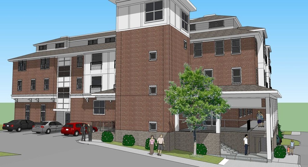 More Photos Of 10 Pettee Brook Ln, Durham Apartments For Lease