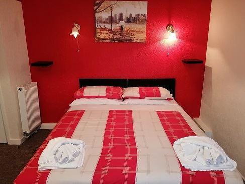 More Photos Of 73-75 Reads Ave, Blackpool Hotel For Sale