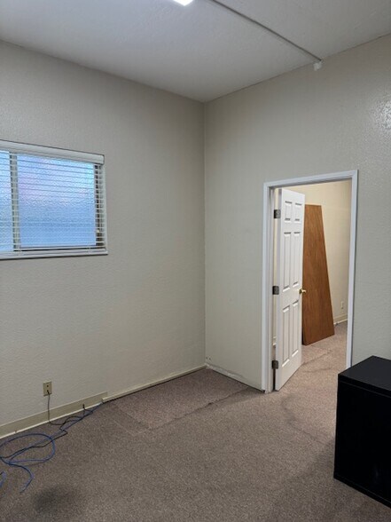 More Photos Of 750 Mendocino Ave, Santa Rosa Office For Lease