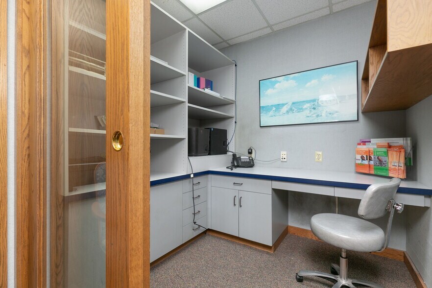 More Photos Of 1015 S 40th Ave, Yakima Medical For Sale