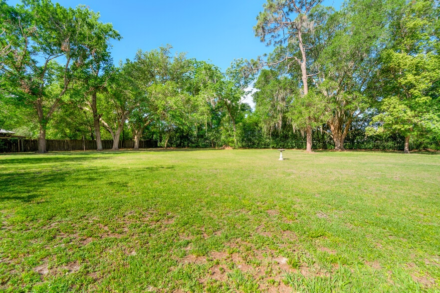 More Photos Of 4045-4049 Allen Rd, Zephyrhills Manufactured Housing Mobile Home Park For Sale