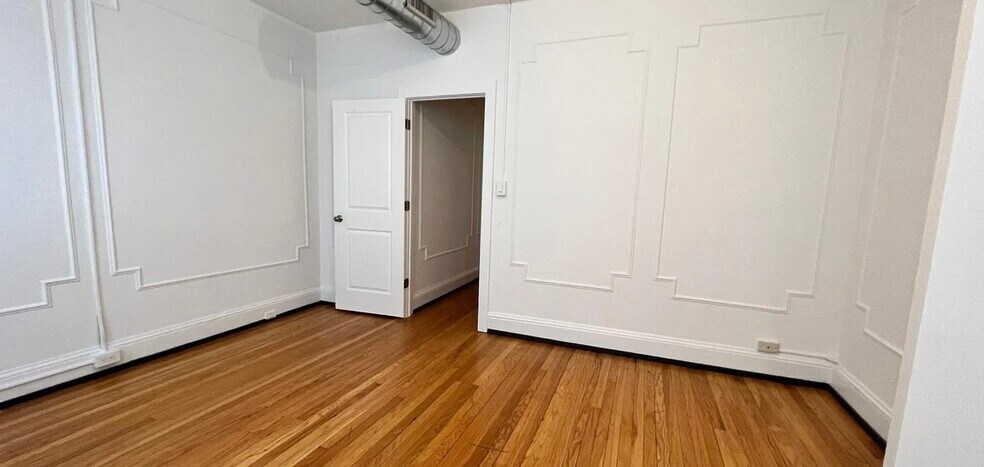 More Photos Of 514 State St, Hudson Apartments For Sale