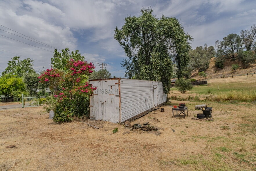 More Photos Of 11900 Sutter Hill Rd, Sutter Creek Land For Sale