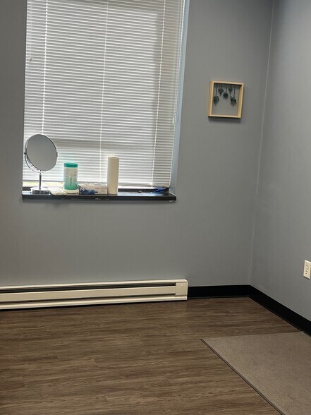 More Photos Of 82 Totowa Rd, Wayne Medical For Lease