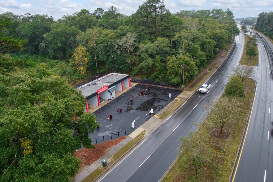 More Photos Of 401 US-331, Defuniak Springs Specialty For Sale