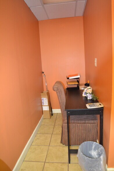 More Photos Of 1312 C St, Waynesboro Religious Facility For Sale