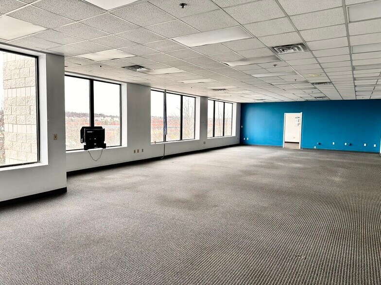 More Photos Of 600 Boyce Rd, Pittsburgh Food Processing For Sale