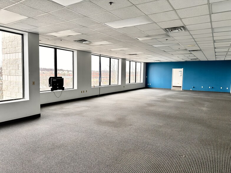 More Photos Of 600 Boyce Rd, Pittsburgh Food Processing For Lease