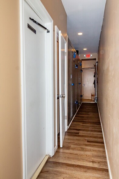 More Photos Of 1736 W North Ave, Baltimore Restaurant For Sale